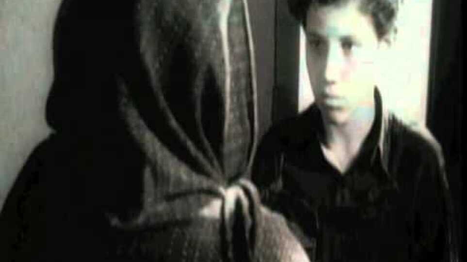 Tráiler original de "Los olvidados", de Luis Buñuel