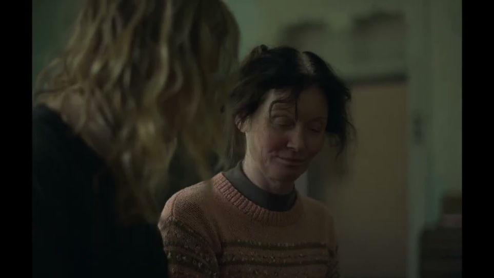 NITRAM  trailer greek subs