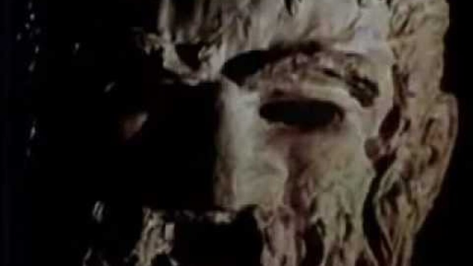THE LAST HOUSE ON DEAD END STREET (1977) TRAILER