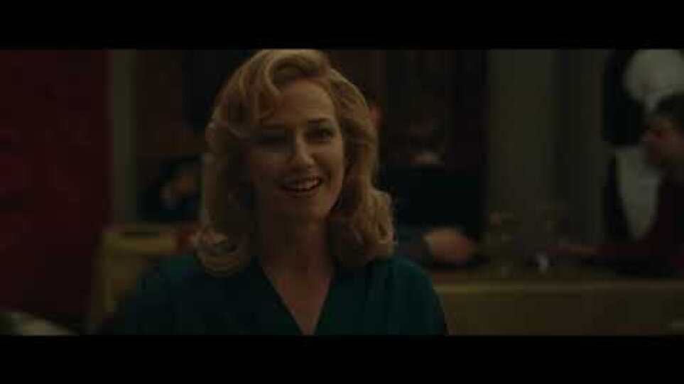 Η ΦΩΛΙΑ (THE NEST ) trailer greek subs