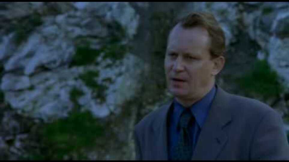 insomnia trailer (1997)