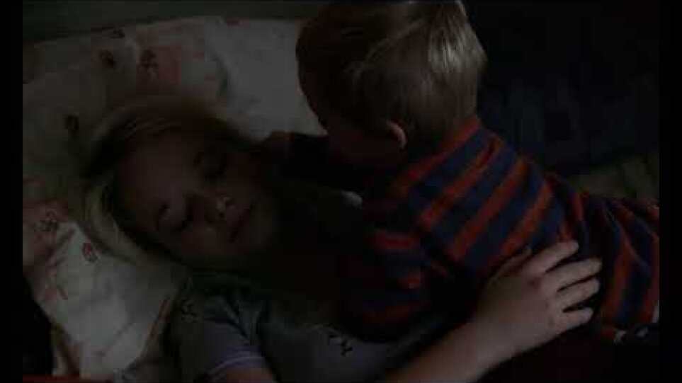 Trailer de Milla (HD)