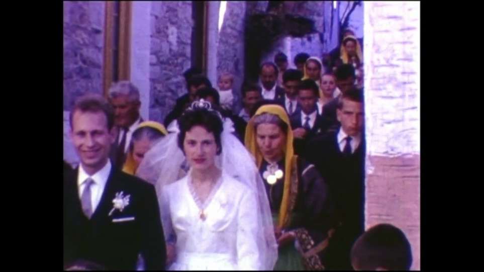 Το φωτογραφείο του μπαμπά μου trailer