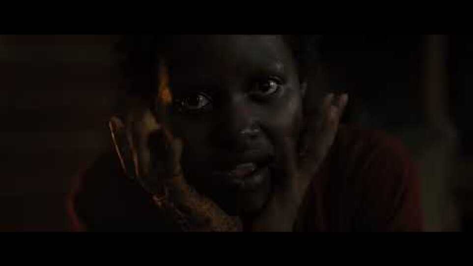 "ΕΜΕΙΣ" ("US") - TRAILER