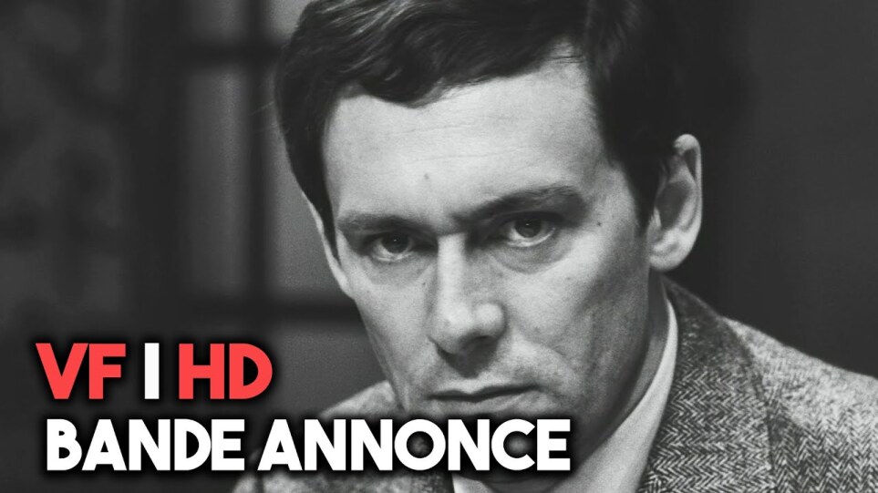 Le Feu follet (1963) Bande Annonce VF [HD]