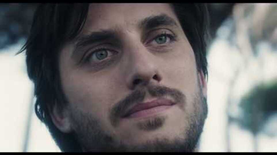 ΑΝΑΜΝΗΣΕΙΣ - RICORDI? TRL ONLINE