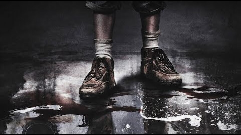 Leatherface