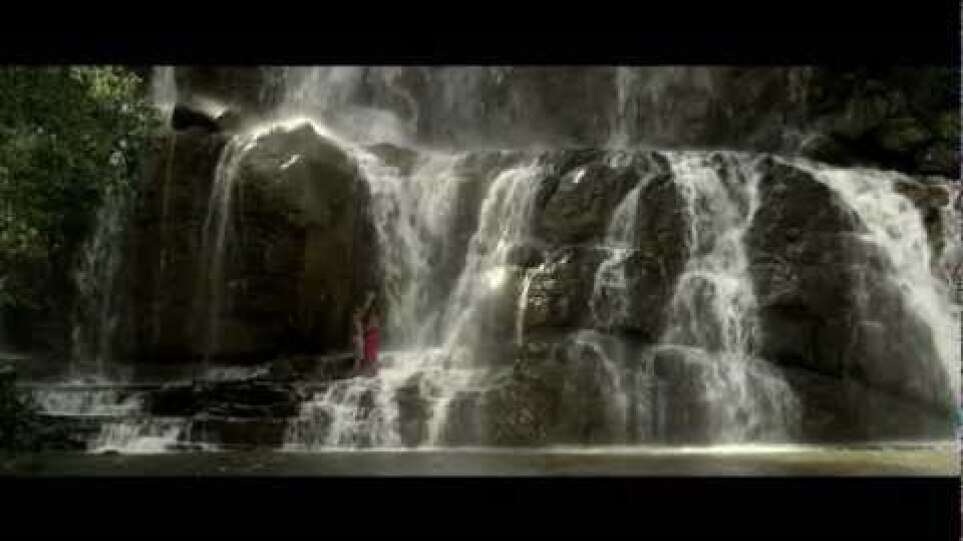 Elelwani Official Trailer