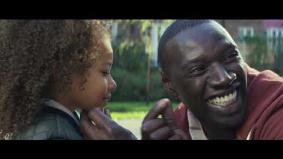 Demain Tout Commence / Όλα Αρχίζουν Αύριο