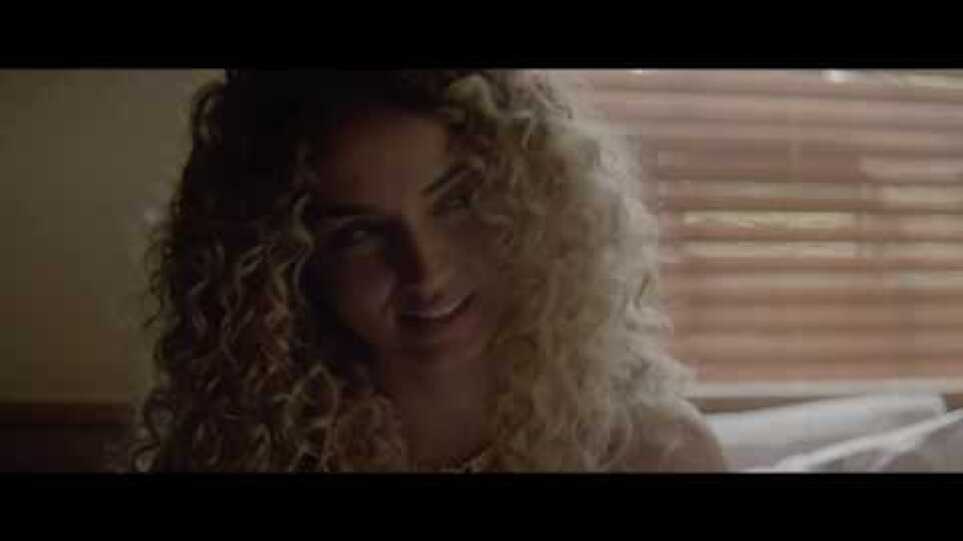 3 ΔΕΥΤΕΡΟΛΕΠΤΑ ( THE INFORMER) trailer greek subs