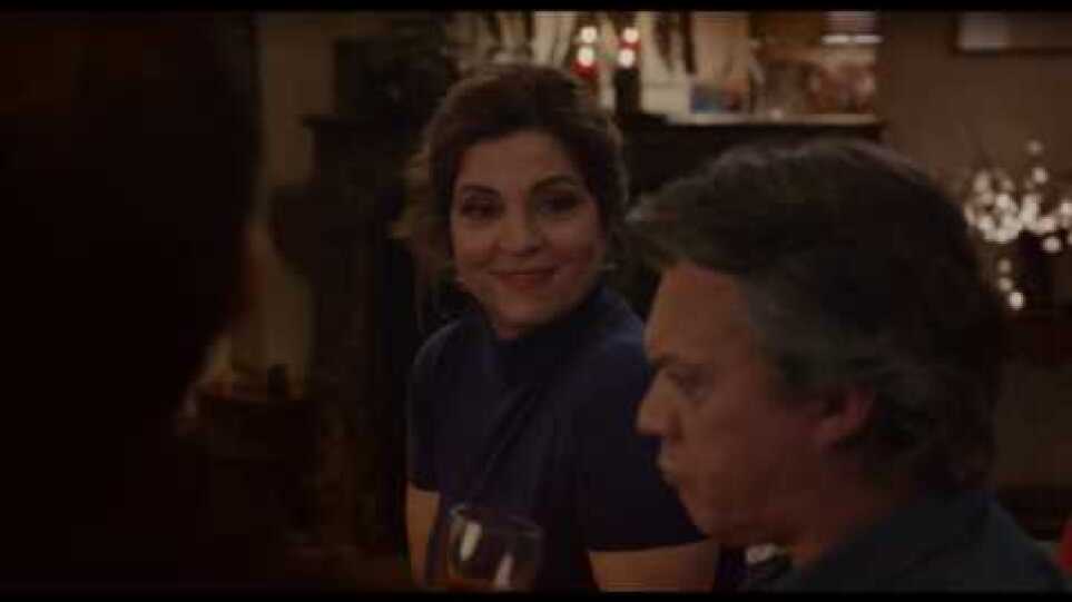 50 Φορές Άνοιξη (Aurore/Fifty Times Springtime) Trailer Ελληνικοί Υπότιτλοι