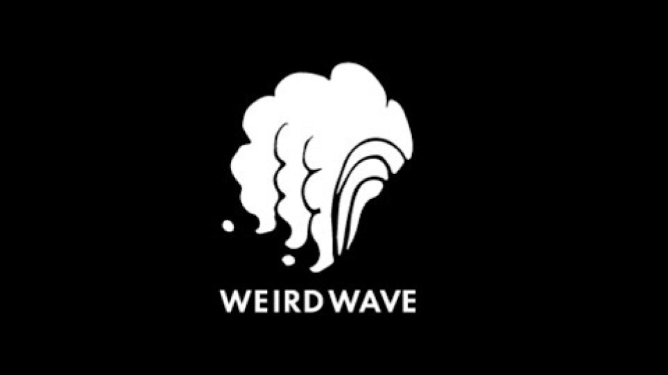 Οι Ήρωες του Κακού - Los Heroes del Mal FULL HD Greek Trailer