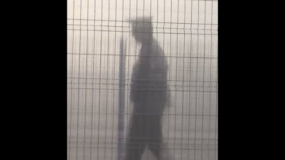 THE MUDDY RIVER OF BAASIM OFFICIAL TRAILER