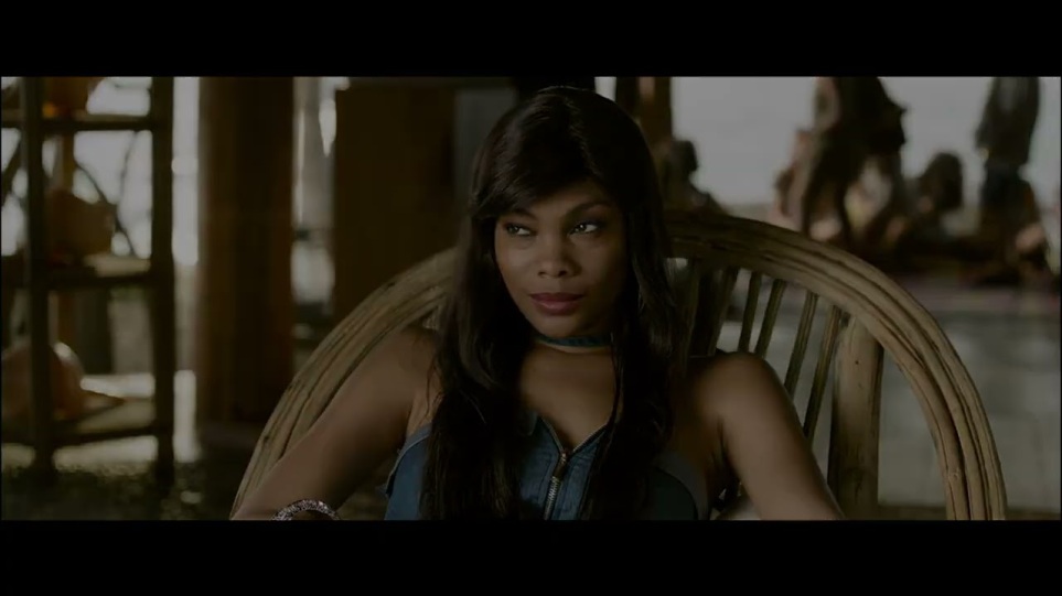 SOUND OF FREEDOM: Η ΜΕΛΩΔΙΑ ΤΗΣ ΕΛΕΥΘΕΡΙΑΣ – Official Trailer