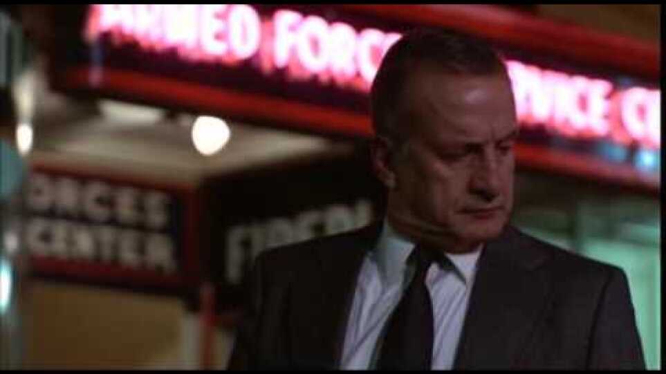 HARDCORE (1979) -Paul Schrader-- unofficial film trailer