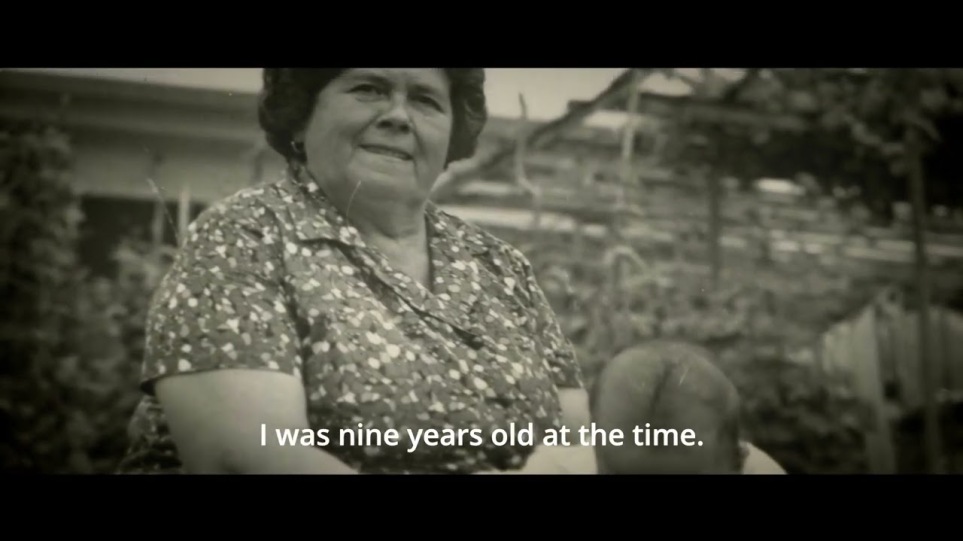 #TiDF25 | Mother of the Station