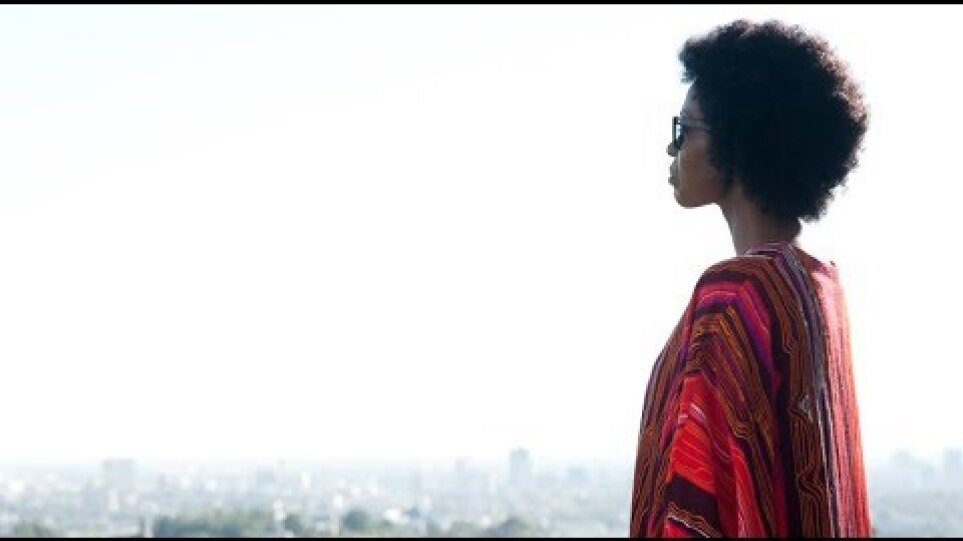 Nina Official Trailer – (Η ΣΥΓΚΛΟΝΙΣΤΙΚΗ ΖΩΗ ΤΗΣ ΝΤΙΒΑΣ ΤΗΣ ΤΖΑΖ, ΝΙΝΑ ΣΙΜΟΝ)