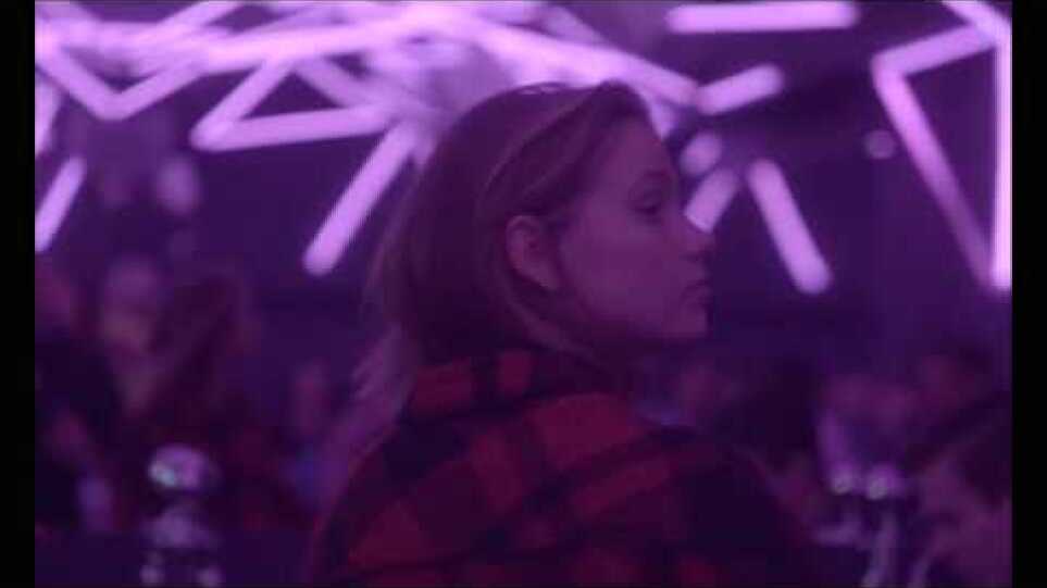 Nina - trailer (english subtitles)