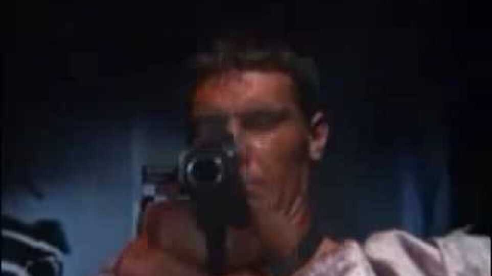 Performance (1970) Vintage Trailer (Uncut and Uncensored) Mick Jagger And James Fox