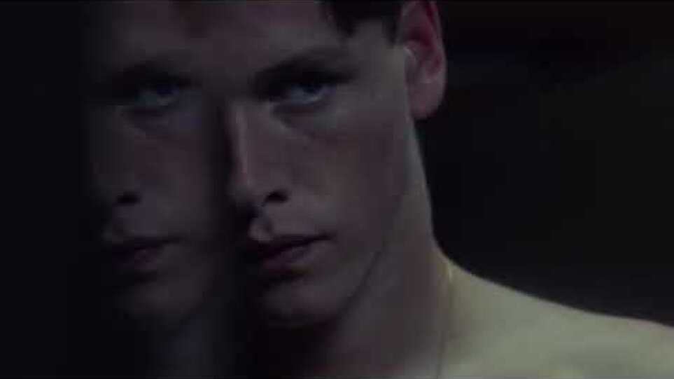 Beach Rats (trailer) - AIFF 2017