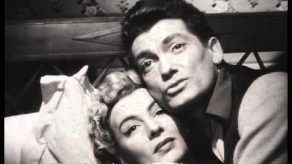 Orphée (1950) // Bande-annonce HD (VFSTA)