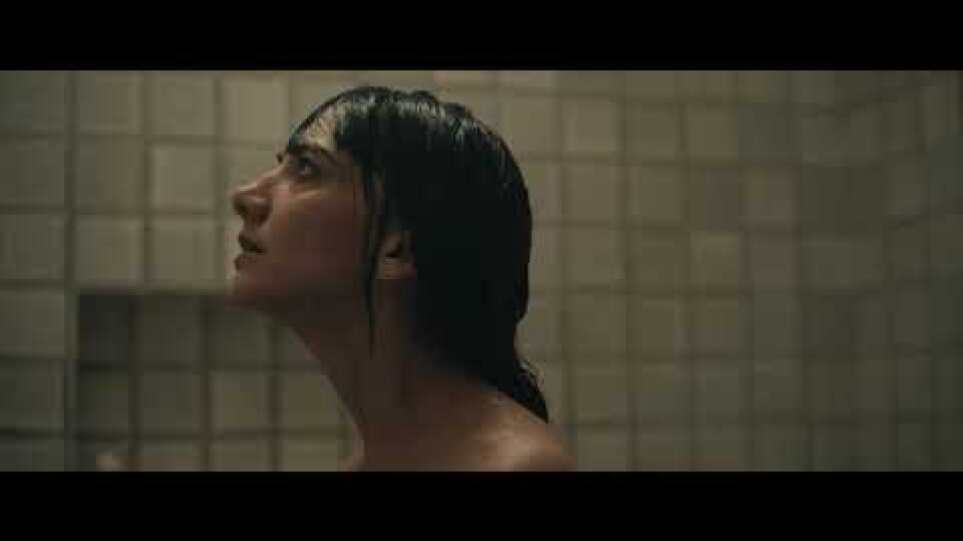 The Rental / Το Σαββατοκύριακο των Μυστικών