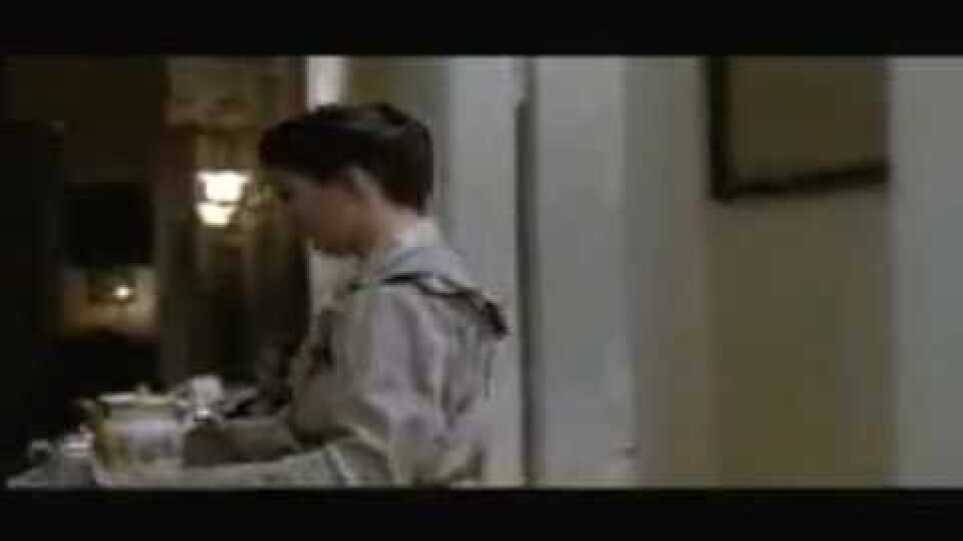 Céleste -- Celeste 1980 Subtitles Download