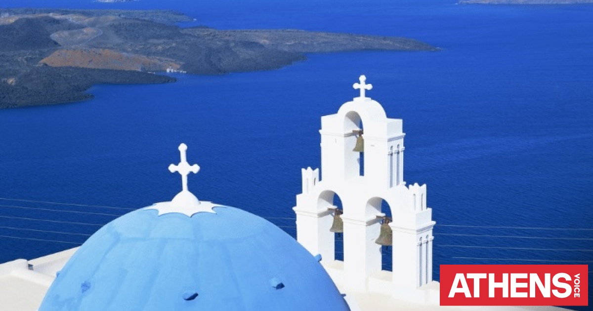 Tripadvisor 2026: Οι κορυφαίες εμπειρίες στην Ελλάδα που αξίζουν το ταξίδι