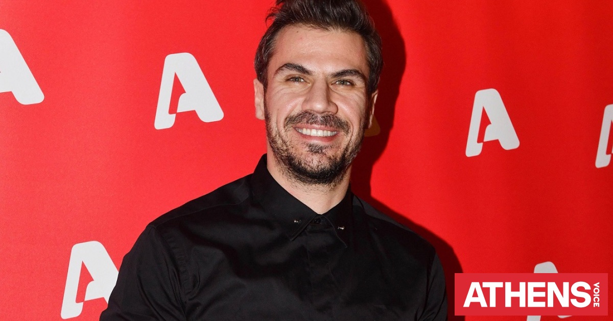 Άκης Πετρετζίκης Κλείνουν τα εστιατόρια Kitchen Lab Υπό εκκαθάριση η