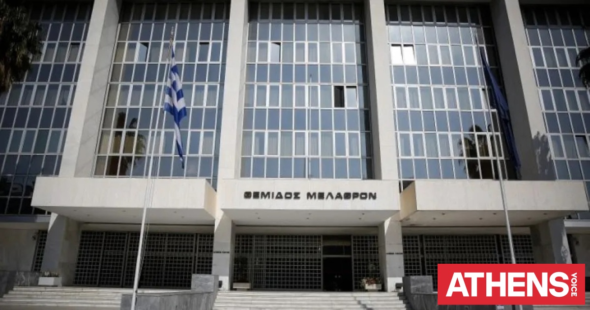 Παρέμβαση Αρείου Πάγου: Άμεση εκδίκαση των υποθέσεων για την κατάληψη παραλιών
