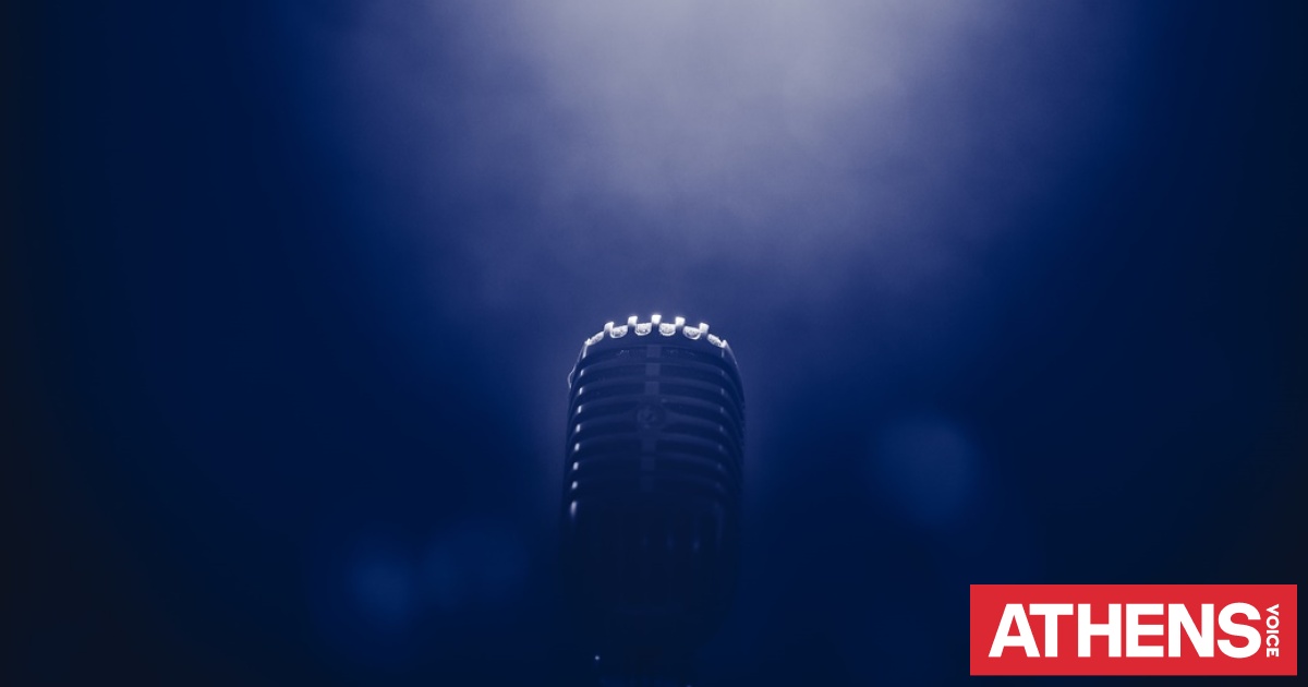 www.athensvoice.gr
