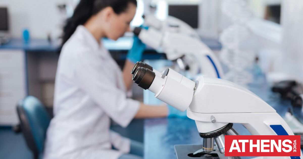 Πόσο τελικά βοηθά το μικροβίωμα το ανοσοποιητικό μας