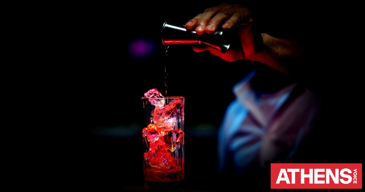 Στο νοσοκομείο 15χρονη σε κατάσταση μέθης στο Αίγιο