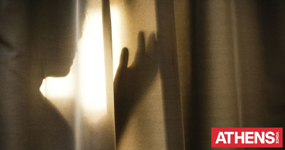 Revenge porn στη Βέροια: 19χρονος ανάρτησε στο Instagram βίντεο με προσωπικές στιγμές της 17χρονης συντρόφου του