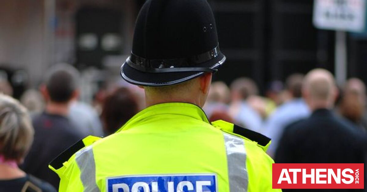 Βρετανία: Διαδηλωτές επιτέθηκαν σε λάθος ξενοδοχείο μετά από φήμες για υπόθεση βιασμού