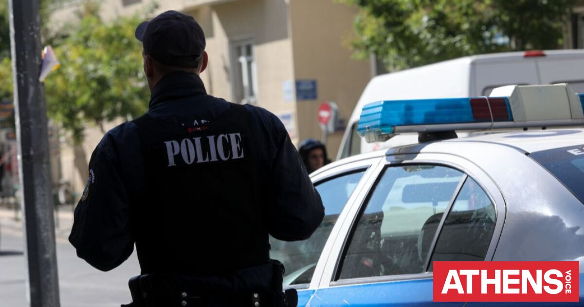 Θεσσαλονίκη: Εφοριακός «κάρφωνε» ελέγχους σε επιχειρηματίες με κωδικές φράσεις - «Προσοχή, βρέχει»