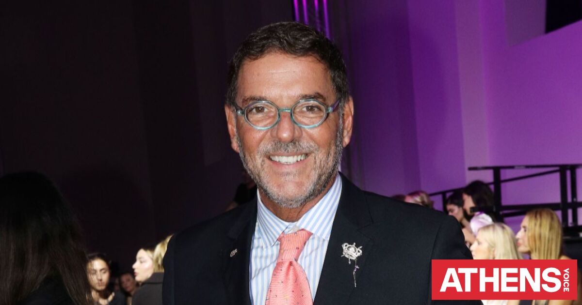 Γιώργος Τσαγκαράκης: Ειπώθηκαν πολλές ανακρίβειες, υπερβολές