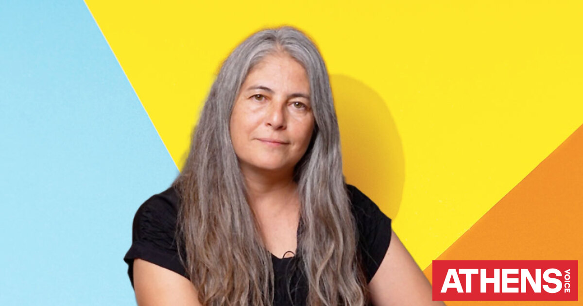 Νεκρά κορίτσια: Η Σέλβα Αλμάδα και οι ξεχασμένες ιστορίες τριών γυναικοκτονιών