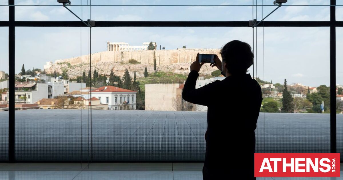 Τουρισμός σε νευρική κρίση: Ο πόλεμος στο Ιράν «φρενάρει» κρατήσεις σε Ελλάδα και Κύπρο