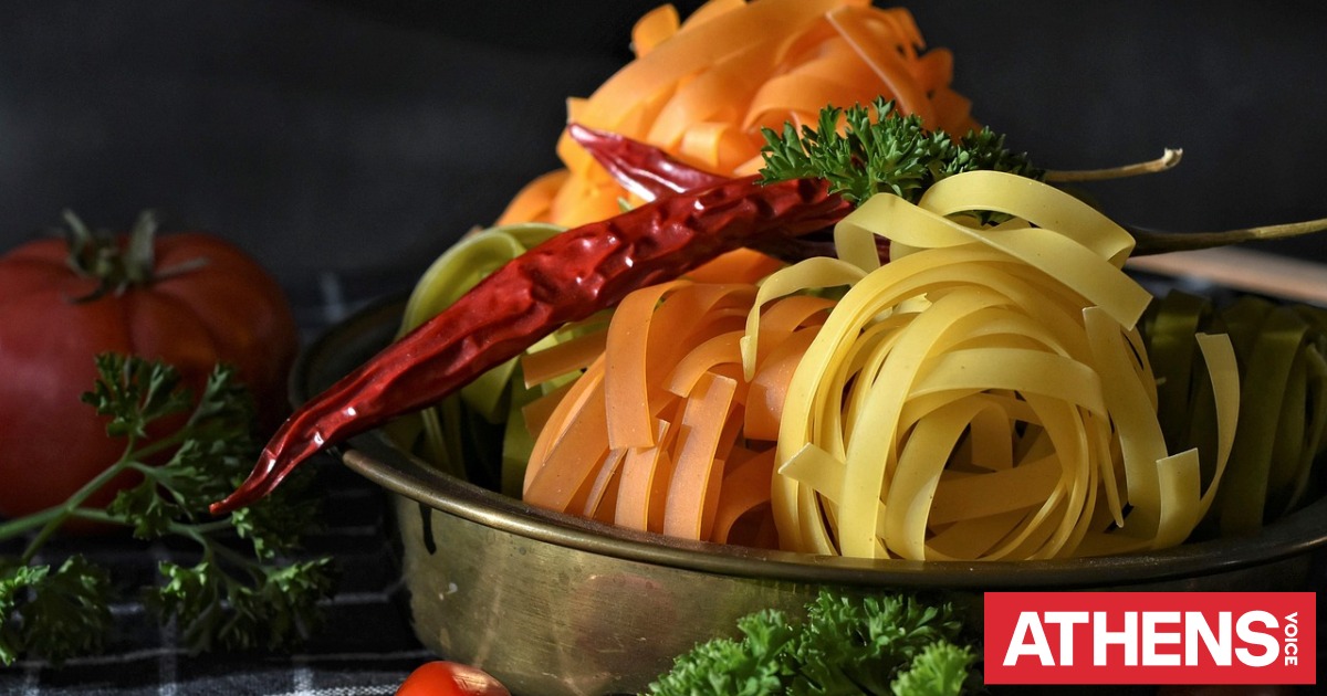 Έντερο και εγκέφαλος: Πώς συνδέονται;