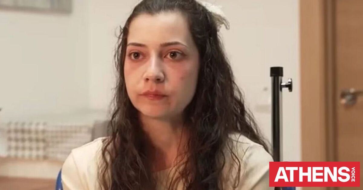 «Θέλω να φύγω με αξιοπρέπεια» – Η τραγική διαδρομή της 25χρονης που οδηγείται στην ευθανασία