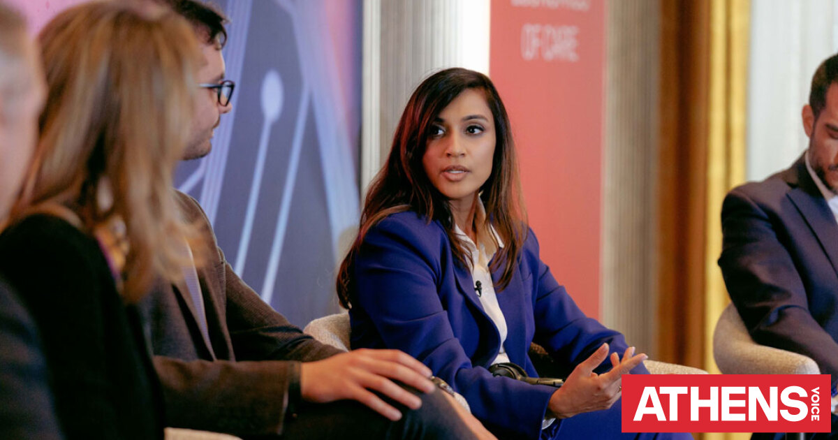 Πυλώνας για την υγεία και την ανάπτυξη η φαρμακευτική καινοτομία