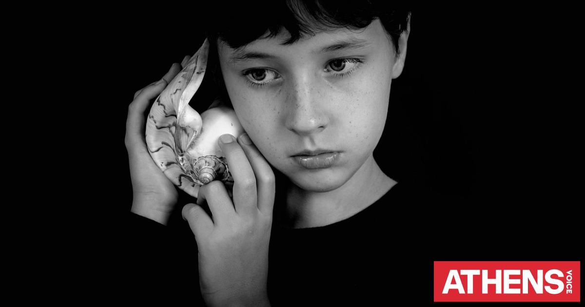 Απώλεια ακοής: Συνδέεται με τα επίπεδα σακχάρου στο αίμα;