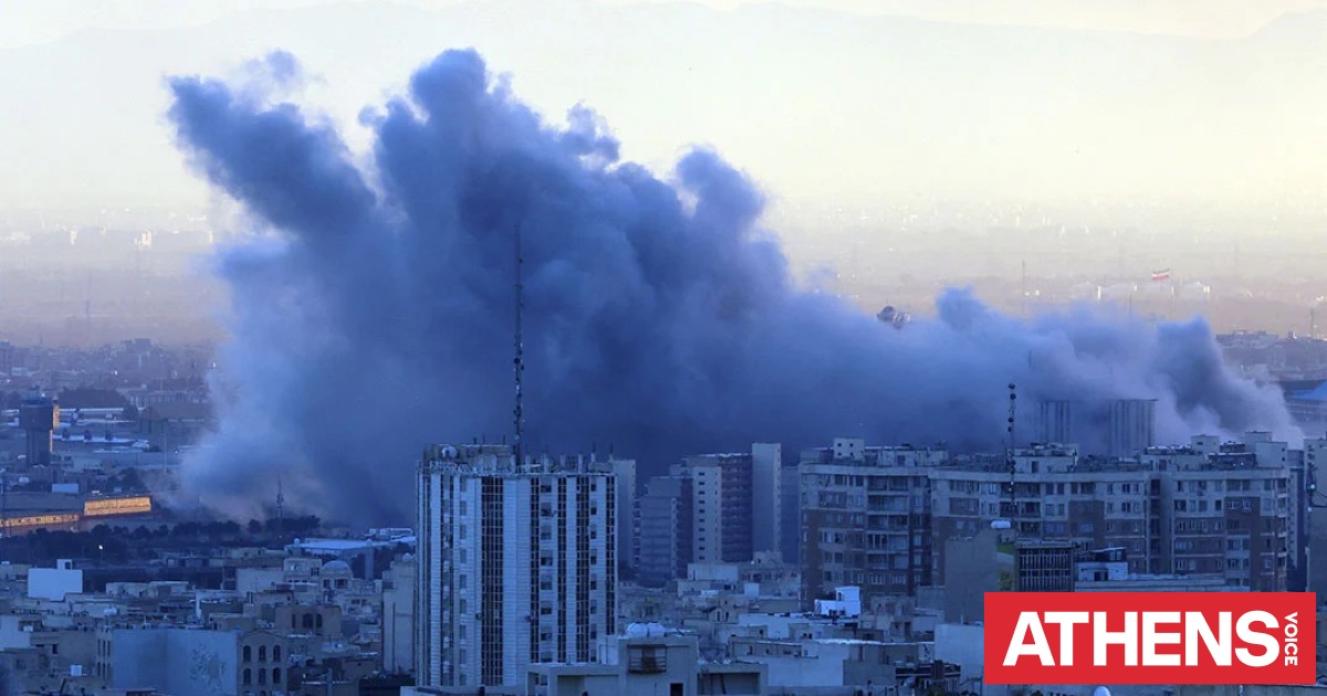 ΟΗΕ: Το κόστος του πολέμου στη Μέση Ανατολή υπολογίζεται στα 186 δισ. δολάρια για τις αραβικές χώρες