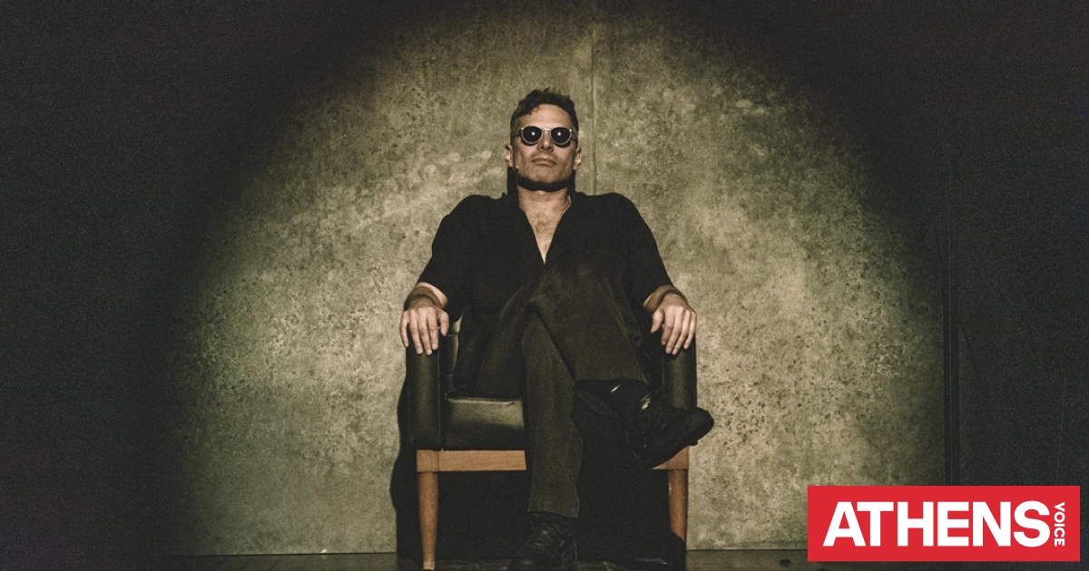 15 Θεατρικές παραστάσεις που ρίχνουν αυλαία πριν το Πάσχα