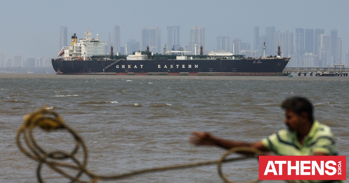 Οι χώρες του Κόλπου καλούν το ΣΑ του ΟΗΕ να εγκρίνει τη χρήση βίας για το άνοιγμα του Ορμούζ