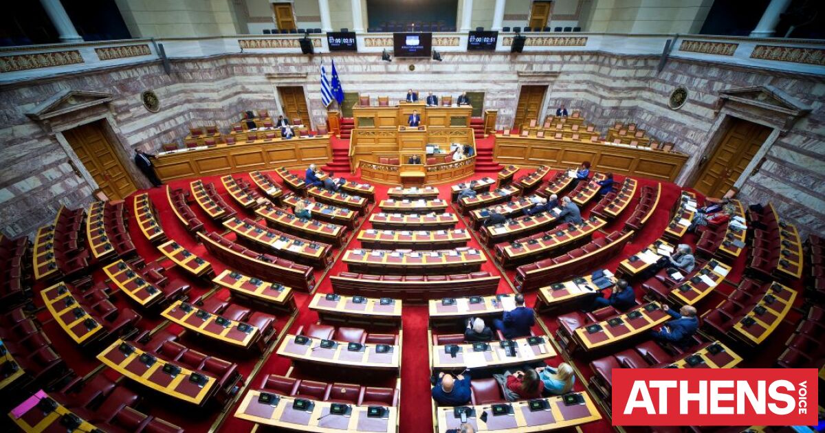 Τρίτη δικογραφία για τον ΟΠΕΚΕΠΕ: Αθανασίου και Χατζηβασιλείου στο μικροσκόπιο