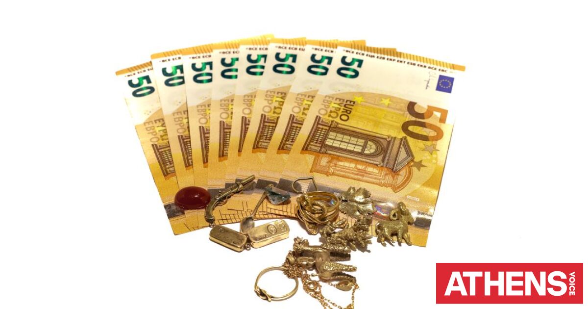 Γλυφάδα: Απάτη με «υπαλλήλους ρεύματος» οδήγησε σε αρπαγή 160.000 ευρώ και συλλήψεις