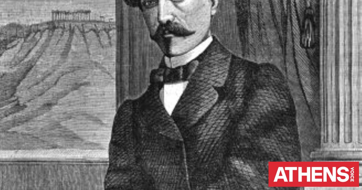 Κι όμως, ο Αλέξης Τσίπρας δεν είναι ο νεότερος πρωθυπουργός του ελληνικού κράτους