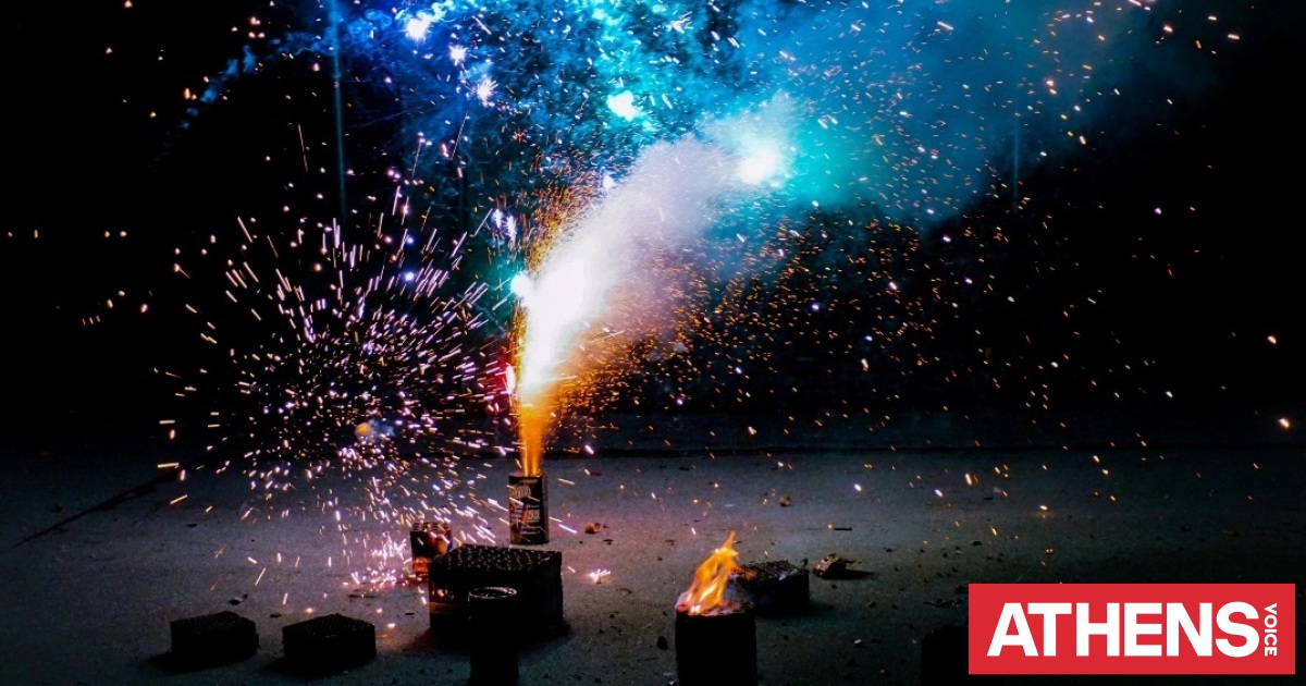 12 συμβουλές για την πρόληψη παιδικών ατυχημάτων στις Πασχαλινές διακοπές